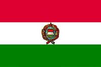 Z(y)g˾    Hungarian