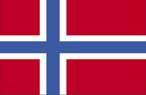 ŲZ(y)g˾    Norwegian