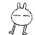Їü(hu)@һM(hu)W(wng)ѿ