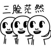 ĩ}÷e41ˆ