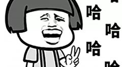 (lin)g˾Щ^(gu)tзNһЦΰٲ