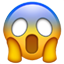 (lin)g˾ܺӡָЇRٸFBI! ҿͥ