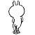 (lin)g˾Ҹ@(g)ħԵĆ(wn)}݆(li)˹
