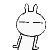 (lin)g˾^(gun)죺϶ߘsҫ桰