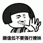 (lin)g˾^(gun)죺ĬӣϸϲgŮώÿ춢(zh)