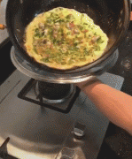 @ӵͬW(xu)ە(hu )](mi)߀治ȥ