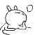 Ϻզ@ôϲg˯³T(mn)ҽK࡭