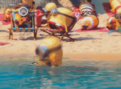 ݺϲgʲô