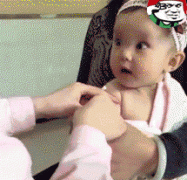 GIF(dng)Dr(sh)gǰњióһc(din)k](mi)