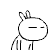 ²ۣЇsW(xu)ĵǰl(f)tg