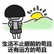 @λС(hu)(jin)ֱ(hu)ľ20qԼ