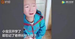 С_(ki)W(xu)JԼώֱW(wng)ѣώҲ