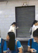 ҴҲ^(gu)ғҲ^(gu)