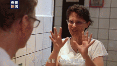Ї_(ki)ġo(w)ꡱԭ׌˄(dng)